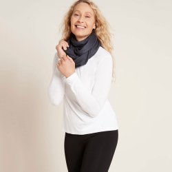 Boody bambus halstrklde