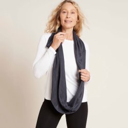 Boody bambus halstrklde