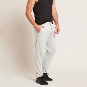 Men's Weekend Sweatpants