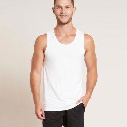 Boody bambus tank top