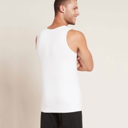 Boody bambus tank top