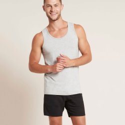 Boody bambus tank top