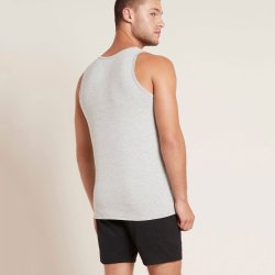 Boody bambus tank top
