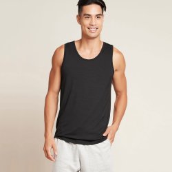 Boody bambus tank top