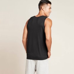 Boody bambus tank top