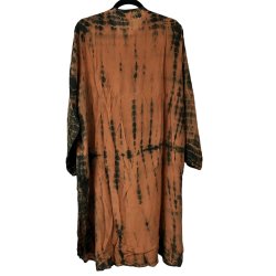 Cofur City Shirt Dress str. XL