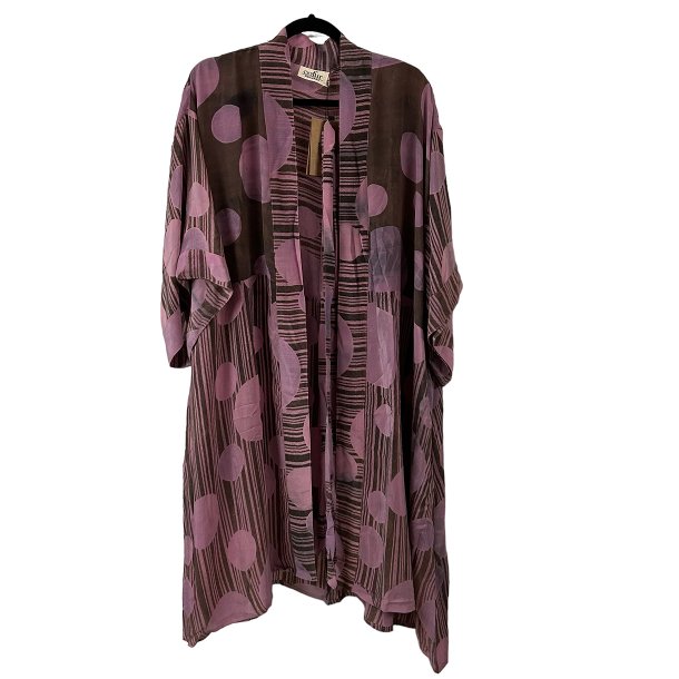 Cofur Dubai Kimono, one size