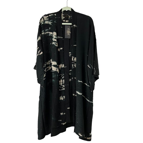 Cofur Dubai Kimono, one size