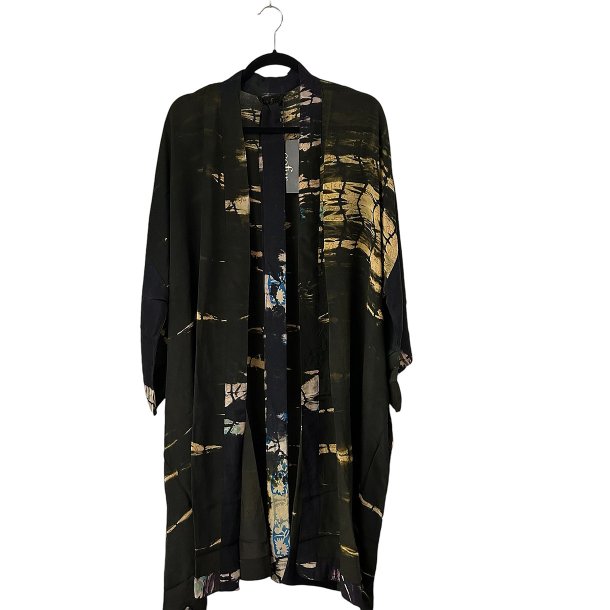 Cofur Dubai Kimono, one size