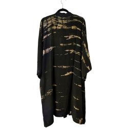 Cofur Dubai Kimono, one size