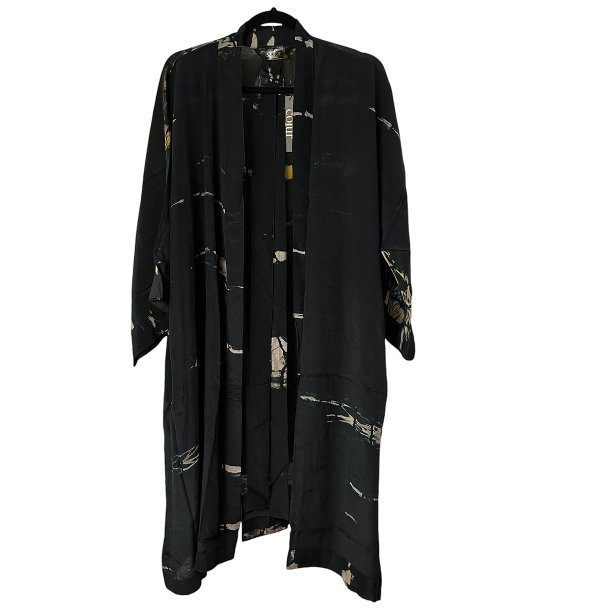 Cofur Dubai Kimono, one size