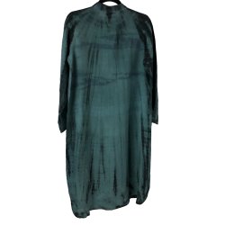 Cofur Dubai Skjorte Lang, str. S/M