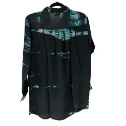 Cofur Leela Shirt str. S/M