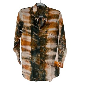 Cofur Leela Shirt , S/M