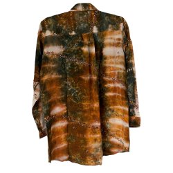 Cofur Leela Shirt str. S/M