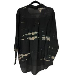 Cofur Leela Shirt str. M/L