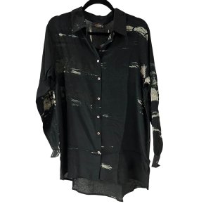 Cofur Leela Shirt str. M/L