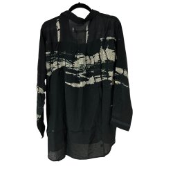 Cofur Leela Shirt str. M/L