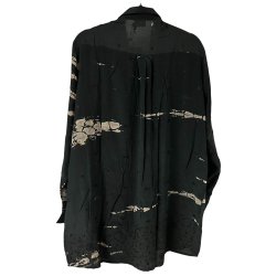 Cofur Leela Shirt str. XL