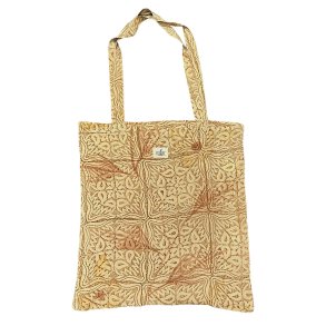 Cofur silke shopper net