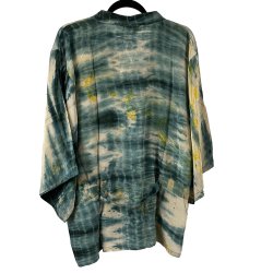 Cofur New-Yorker Kimono, str. M/L