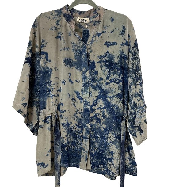 Cofur New-Yorker Kimono, str. M/L