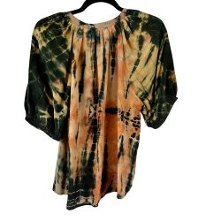 Cofur Rosalina Top, str. S/M