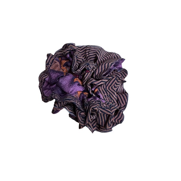 Cofur Scrunchie