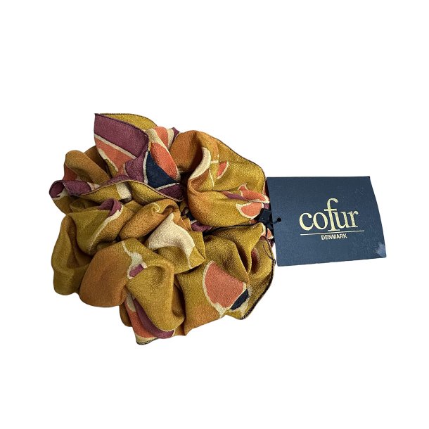 Cofur Scrunchie