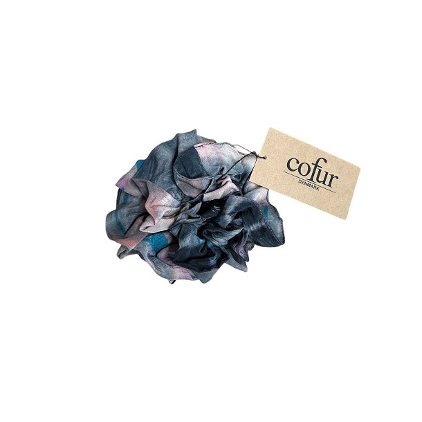 Cofur Scrunchie