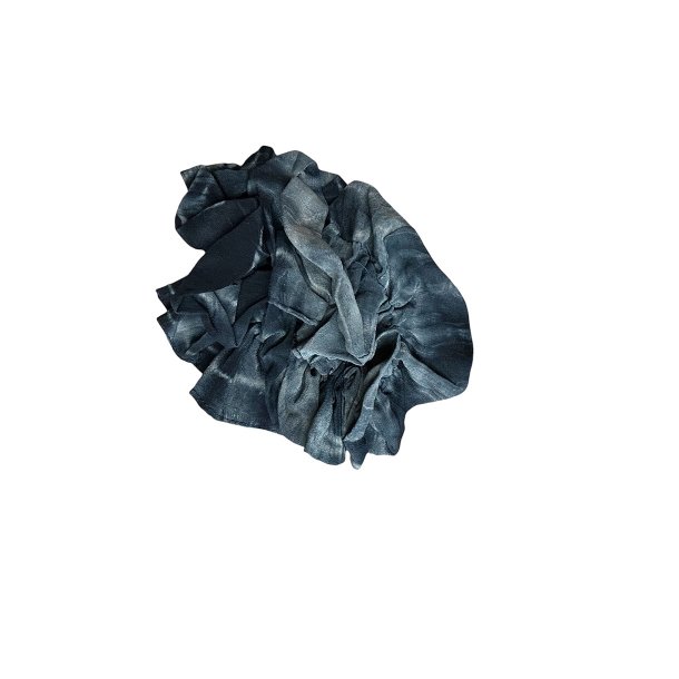 Cofur Scrunchie