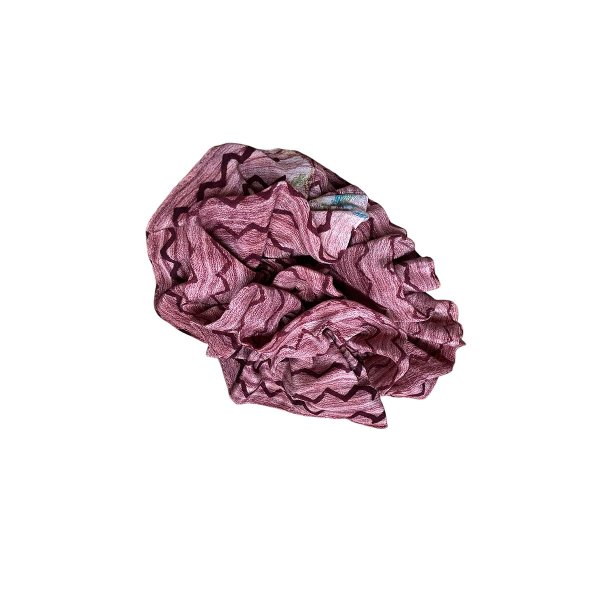 Cofur Scrunchie