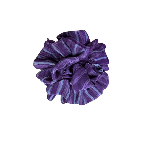 Cofur Scrunchie