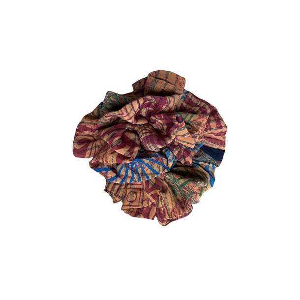 Cofur Scrunchie