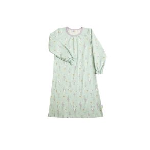  Joha bomuld natdragt FLAMINGO