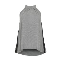 Nr top uden rmer, Bird, gr