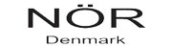 Nr Denmark