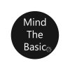 MindTheBasic