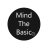 MindTheBasic