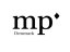 mp Denmark