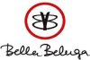 Bella Beluga