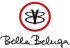 Bella Beluga
